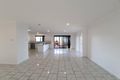 Property photo of 55 Palace Street Denman NSW 2328