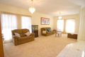 Property photo of 8 Perisher Road Beaumont Hills NSW 2155