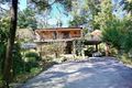 Property photo of 7 Hazelvale Road Tecoma VIC 3160
