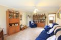 Property photo of 2/256 Mackenzie Street West Kangaroo Flat VIC 3555