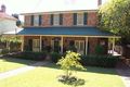 Property photo of 29 Brentwood Avenue Warrawee NSW 2074