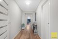 Property photo of 7 Sidon Circuit Tarneit VIC 3029