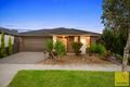 Property photo of 7 Sidon Circuit Tarneit VIC 3029