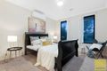 Property photo of 7 Sidon Circuit Tarneit VIC 3029