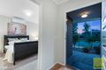 Property photo of 7 Sidon Circuit Tarneit VIC 3029