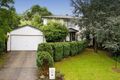 Property photo of 37 Mandella Street Templestowe VIC 3106