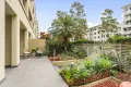 Property photo of 107/4 Stromboli Strait Wentworth Point NSW 2127