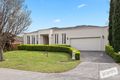 Property photo of 11 Bordeaux Grove Narre Warren South VIC 3805