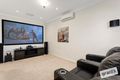 Property photo of 11 Bordeaux Grove Narre Warren South VIC 3805