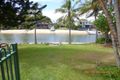 Property photo of 19 Park Avenue Broadbeach Waters QLD 4218