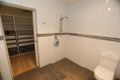 Property photo of 17 Plowman Street Gillen NT 0870