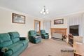 Property photo of 22 Churchill Avenue Devonport TAS 7310