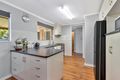 Property photo of 24 Halifax Avenue Parafield Gardens SA 5107