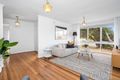 Property photo of 19 Langhorne Street Altona Meadows VIC 3028