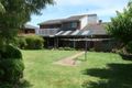 Property photo of 21 Dunvegan Court Warrnambool VIC 3280