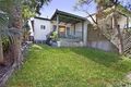 Property photo of 16 Kennedy Street Kingsford NSW 2032