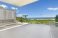 Property photo of 1A Dodds Street Redhead NSW 2290