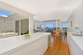 Property photo of 1A Dodds Street Redhead NSW 2290