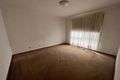 Property photo of 2/75-79 Cobden Street Kew VIC 3101
