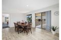 Property photo of 9 Carrywell Crescent Toormina NSW 2452