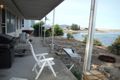 Property photo of 145 Dolphin Drive Mount Dutton Bay SA 5607