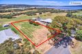 Property photo of LOT 25 Morilla Road Lower King WA 6330