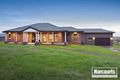 Property photo of 13-14 Wiringa Close Narre Warren North VIC 3804