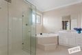 Property photo of 11 Bordeaux Grove Narre Warren South VIC 3805