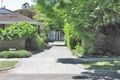 Property photo of 24 Allenby Road Canterbury VIC 3126