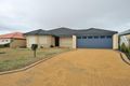 Property photo of 14 Carramup Circle Port Kennedy WA 6172