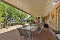 Property photo of 24 Halifax Avenue Parafield Gardens SA 5107