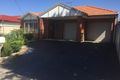 Property photo of 43 Clarendon Street Avondale Heights VIC 3034