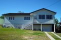 Property photo of 9 Shordley Street Chermside West QLD 4032