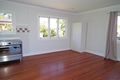Property photo of 9 Shordley Street Chermside West QLD 4032