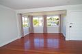 Property photo of 9 Shordley Street Chermside West QLD 4032