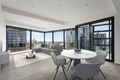 Property photo of 3301/7 Riverside Quay Southbank VIC 3006