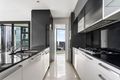 Property photo of 3301/7 Riverside Quay Southbank VIC 3006