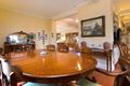 Property photo of 5 Sandara Court Mount Eliza VIC 3930