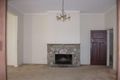 Property photo of 29 Naples Road Mentone VIC 3194