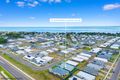 Property photo of 33 Quarterdeck Avenue Pialba QLD 4655