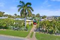 Property photo of 1 Charles Crescent Gracemere QLD 4702