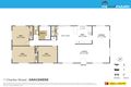 Property photo of 1 Charles Crescent Gracemere QLD 4702