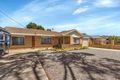 Property photo of 24 Halifax Avenue Parafield Gardens SA 5107