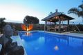 Property photo of 6 Prion Place Stirling WA 6021