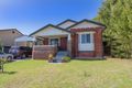 Property photo of 11 Bligh Street Cowra NSW 2794