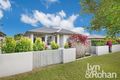Property photo of 4/72 Sandplover Circuit Bohle Plains QLD 4817