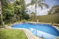 Property photo of 62 Millswood Crescent Millswood SA 5034