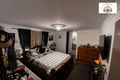 Property photo of 7 John Street Middle Swan WA 6056
