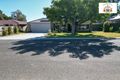 Property photo of 7 John Street Middle Swan WA 6056