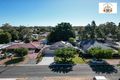 Property photo of 7 John Street Middle Swan WA 6056